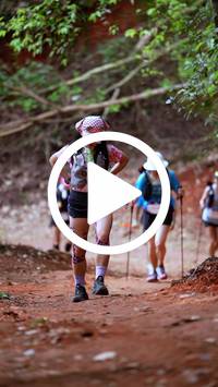 BIB:  <button type="button" onclick="openModal(27497684)" class="btn btn-primary btn-sm float-right" data-toggle="modal" data-target=".modal-high-quality">
                <i class="fa fa-download"></i> Download
                </button>